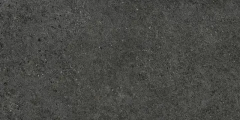 BOOST STONE Tarmac 30x60 GRIP