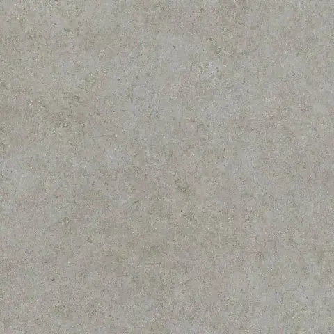 BOOST STONE Grey 120x120 20mm