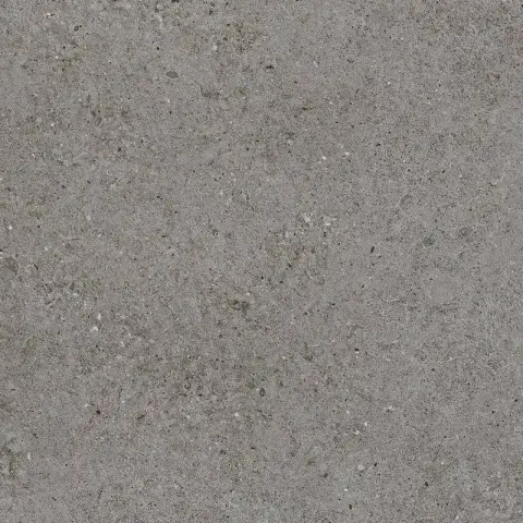BOOST STONE Smoke 60x60 20mm