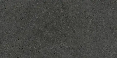 BOOST STONE Tarmac 60x120 20mm