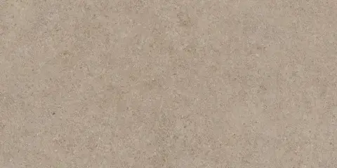 BOOST STONE Clay 60x120 20mm