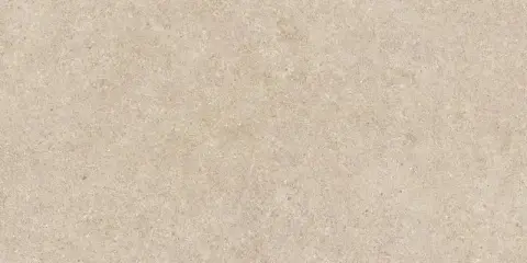 BOOST STONE Cream 60x120 20mm