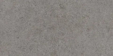 BOOST STONE Smoke 60x120 20mm