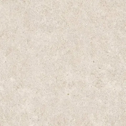 BOOST STONE White 60x60 20mm