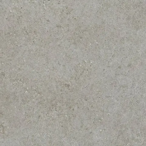 BOOST STONE Grey 60x60 20mm