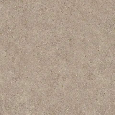 BOOST STONE Clay 60x60 20mm