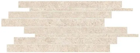 BOOST STONE Ivory Brick 30x60