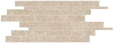BOOST STONE Cream Brick 30x60