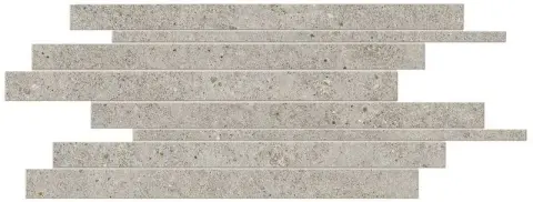 BOOST STONE Pearl Brick 30x60