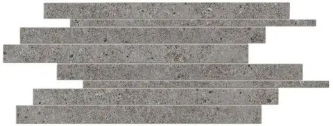 BOOST STONE Smoke Brick 30x60