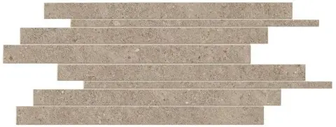 BOOST STONE Clay Brick 30x60