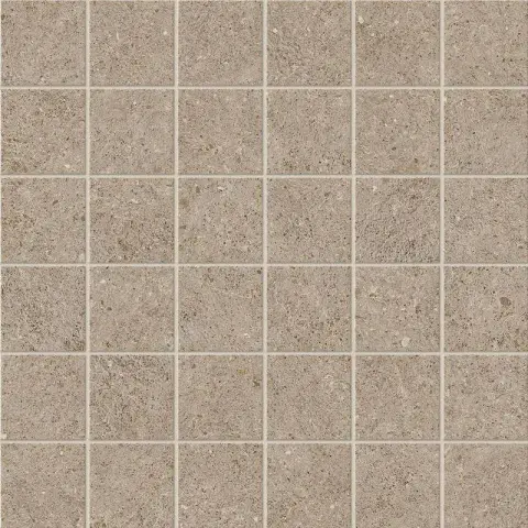 BOOST STONE Clay Mosaico Matt