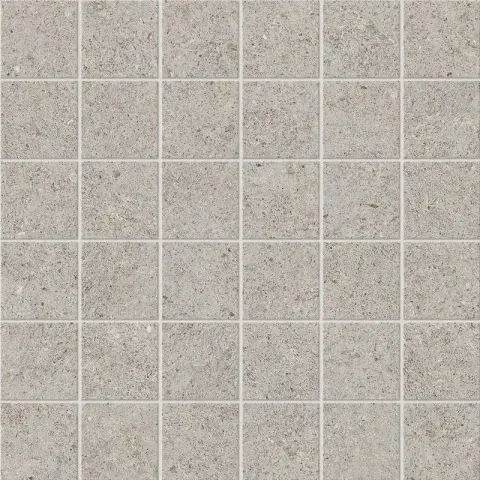 BOOST STONE Pearl Mosaico Matt