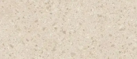 Boost Mix Ivory 120x278