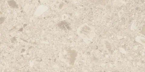 Boost Mix Ivory 30x60