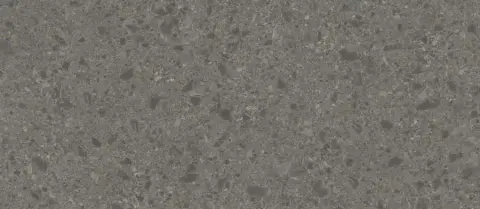 Boost Mix Smoke 120x278