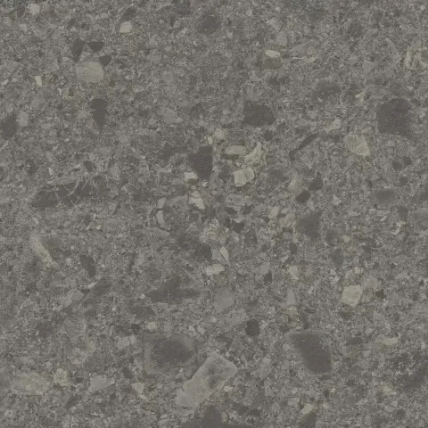 Boost Mix Smoke 60x60