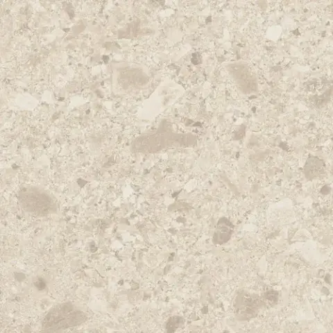 Boost Mix Ivory 60x60