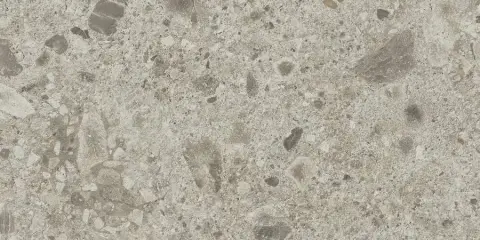 Boost Mix Pearl 30x60