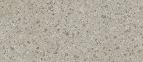 Boost Mix Pearl 120x278