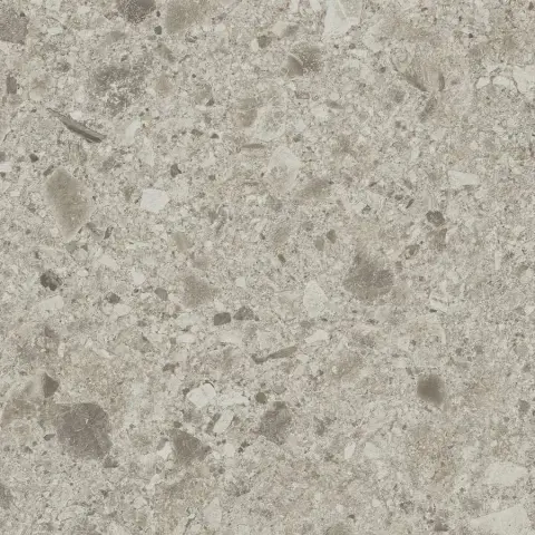 Boost Mix Pearl 60x60