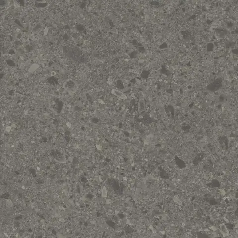 Boost Mix Smoke 120x120 20mm
