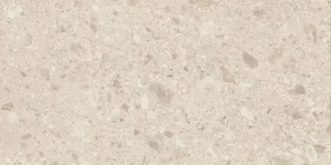 Boost Mix Ivory 60x120 20mm
