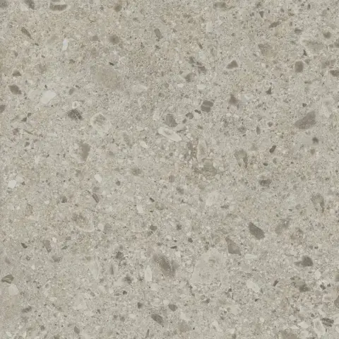 Boost Mix Pearl 120x120 20mm