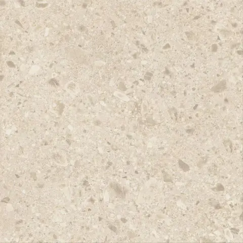 Boost Mix Ivory 120x120 20mm