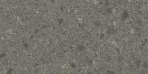 Boost Mix Smoke 60x120 20mm