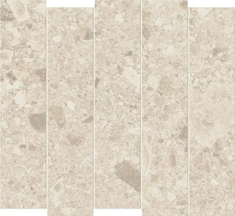 Boost Mix Ivory Mosaico Slide