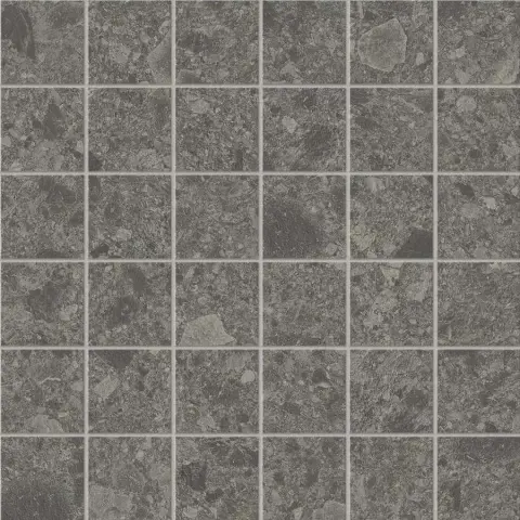 Boost Mix Smoke Mosaico Matt