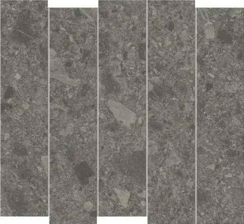 Boost Mix Smoke Mosaico Slide