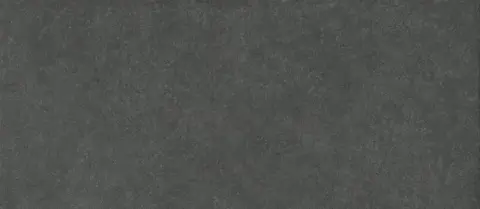 Boost Mineral Tarmac Elegant 120x278 6mm