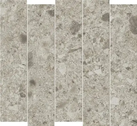 Boost Mix Pearl Mosaico Slide
