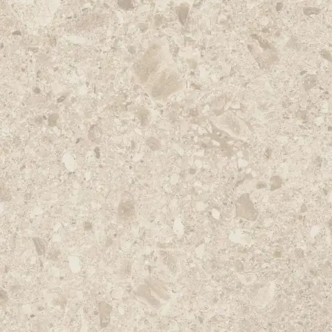 Boost Mix Ivory 60x60 20mm