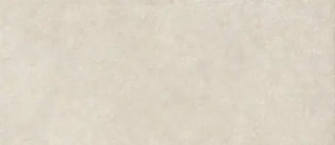 Boost Mineral White Elegant 120x278 6mm