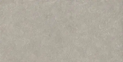 Boost Mineral Pearl Elegant 120x240