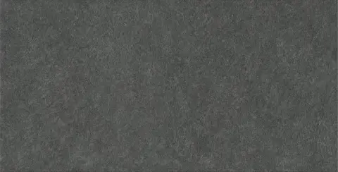 Boost Mineral Tarmac Elegant 120x240