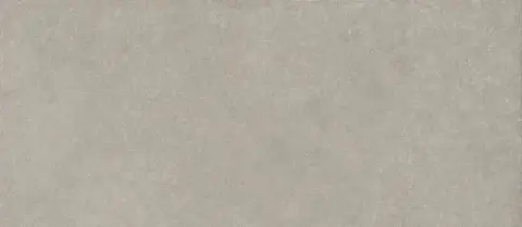 Boost Mineral Pearl Elegant 120x278 6mm