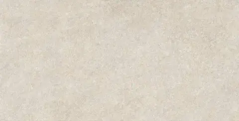 Boost Mineral White Elegant 120x240