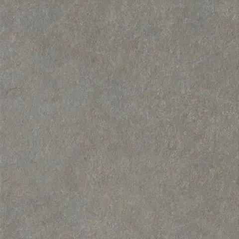 Boost Mineral Smoke 120x120