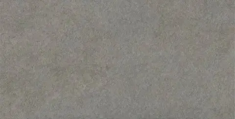 Boost Mineral Smoke Elegant 120x240