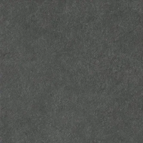 Boost Mineral Tarmac 120x120