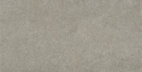 Boost Mineral Grey Elegant 120x240