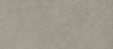 Boost Mineral Grey Elegant 120x278 6mm