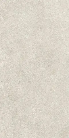 Boost Mineral White 60x120