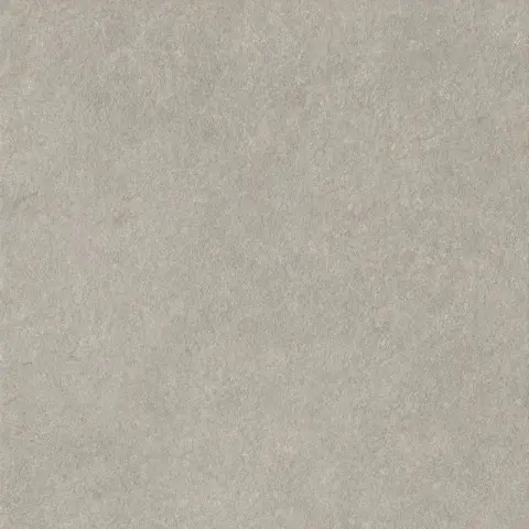 Boost Mineral Pearl 120x120