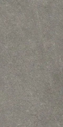 Boost Mineral Smoke 60x120