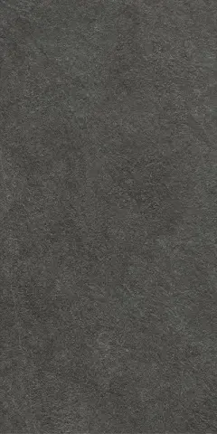 Boost Mineral Tarmac 60x120